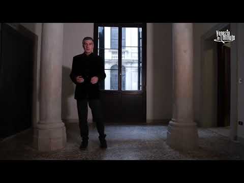 The secrets of the Conservatory of Music