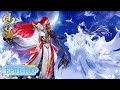仙逆 丨最新合集 EP01 100 仙逆 Renegade Immortal