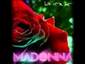 Madonna - Like It Or Not (Confessions Tour ...