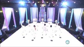 One Love SOLO - Arashi MastuJun