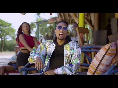 YJkiboko Feat Bilnass & Mr T Touch - ACHIA (Official Video)