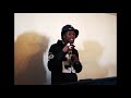 LOM Rudy X LOM Rambo Quicker Hip Hop Rap Freestyle Duet Official Music Video