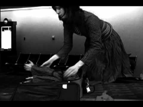 Video thumbnail for Southern Belles in London Sing