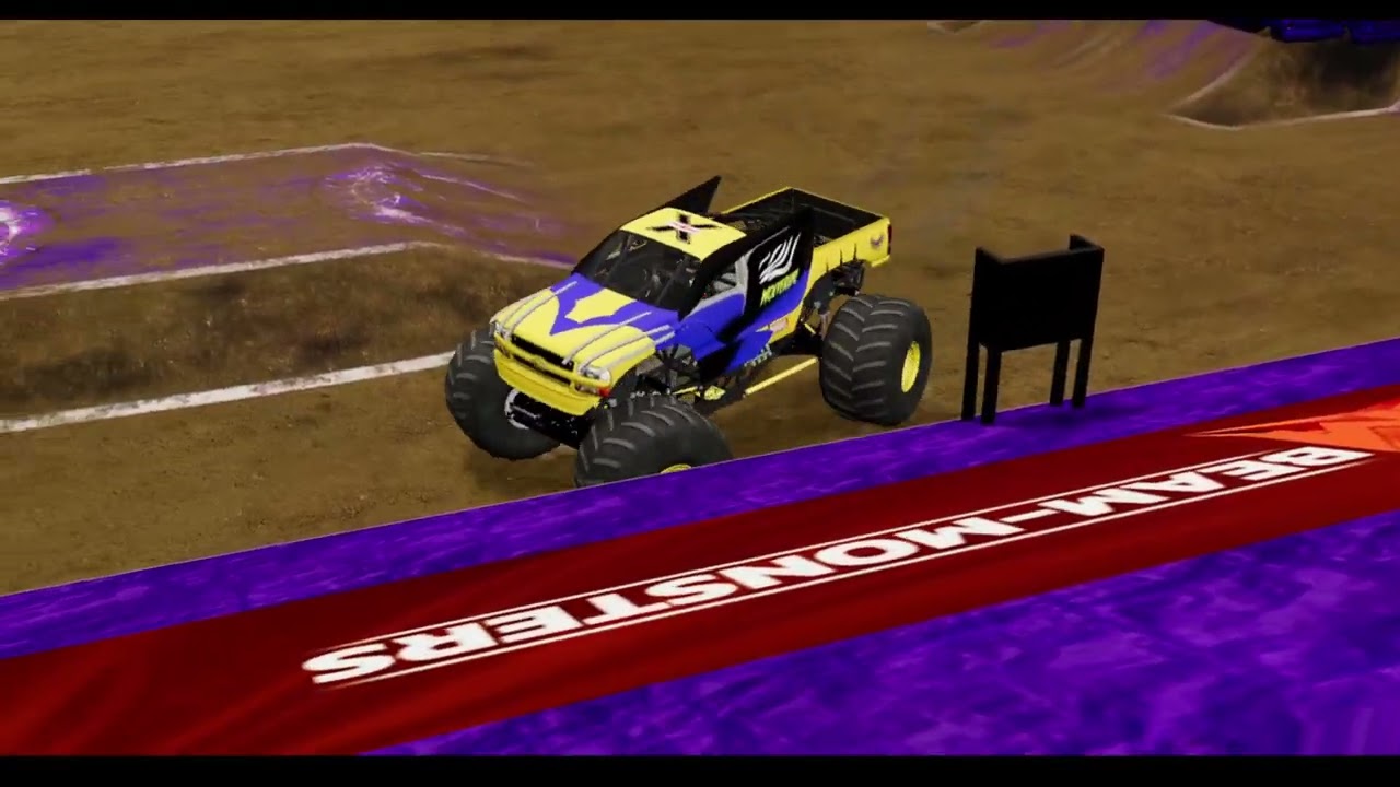 Bqlistic's Pack Update!!