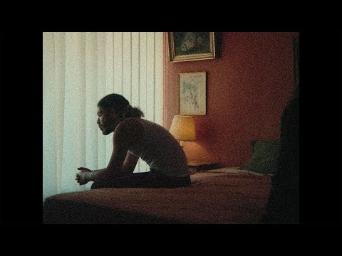 (FREE) Vacra X Zamdane X Guitar Type Beat - "Loin d'ici" 