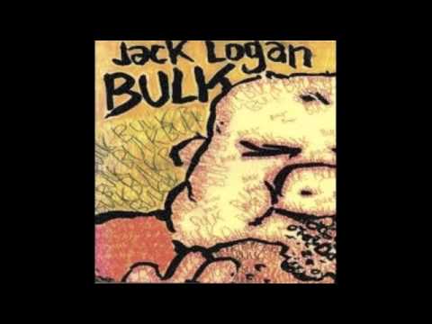 Jack Logan -- New Used Car and a Plate of Bar BQ