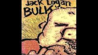 Jack Logan -- New Used Car and a Plate of Bar BQ