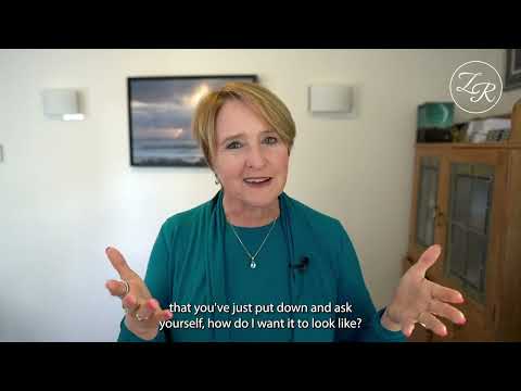 Stretch Your Leadership Thinking - Culture over time