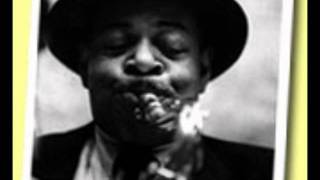 Coleman Hawkins - La Rosita