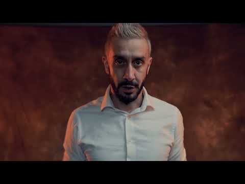 video frame placeholder