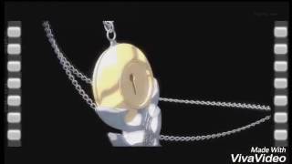 Amv Shojo animé _ Ashes Remain_ Gift of Love (Mix Animé)