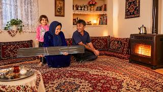 Download lagu This Is Our Dream Home Interior… But Can We Really Make It Happen? mp3 Download lagu This Is Our Dream Home Interior… But Can We Really Make It Happen? mp3