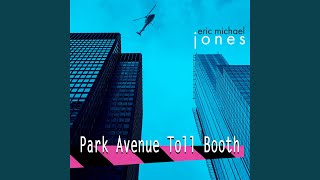 Park Avenue Toll Booth