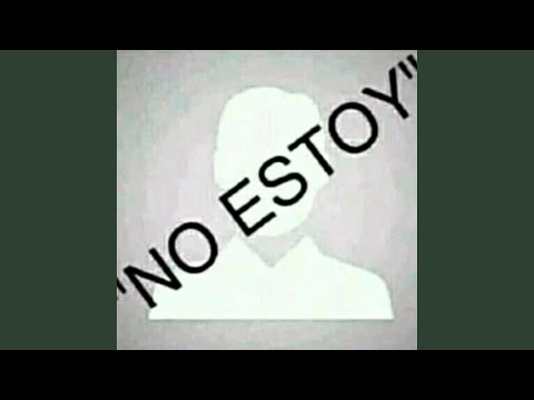 Sustancia (Special Version)