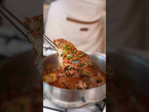 #14 of Italian forgotten classic: Polastro in Tecia