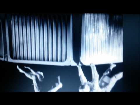 The Space Pirates Surviving 35mm Film Clips