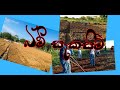 බිමි සැකසිම Agriculture Science Agriculture Science A L O L