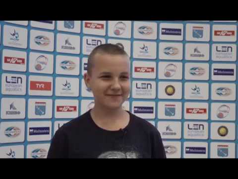 'Новости. Кириши в деталях' выпуск от 16.07.2019г.