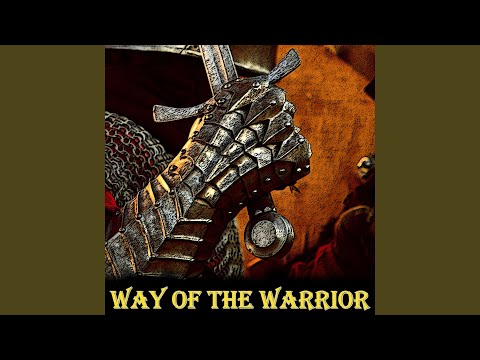 Way of the Warrior