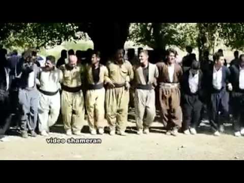 Yadgar Xalid 2016 Ahang Halparke Track 2