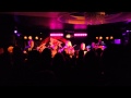 Månegarm - Himmelsfursten (Live!) 2014-06-14 ...