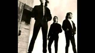 The Outfield - Shelter Me (cover version)