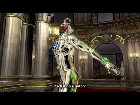 Dead or Alive 4 Online Ryu Hayabusa(BadDevil260) vs Zack(sprito)Player Match