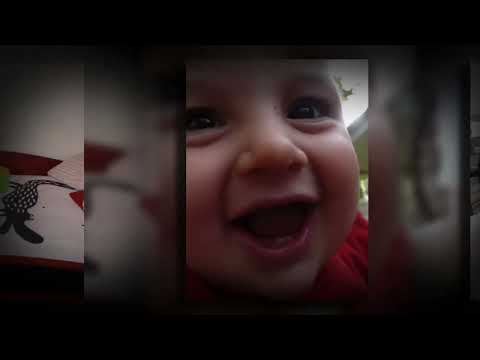 Caleb Sloan's Bonsai Bar Mitzvah Slideshow - June 3, 2022