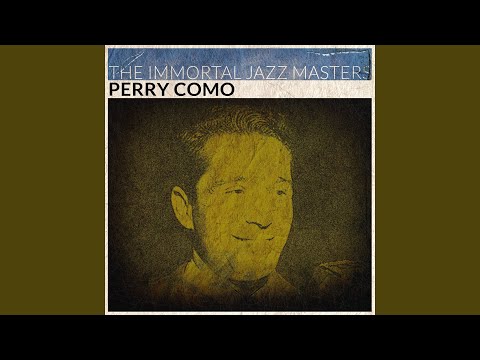 Chee Chee-Oo Chee (Remastered)