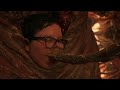 Stranger Things Season 5 Episode 7 The Abyss Explained