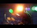Big Fat Buddha- Time Flies 