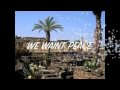 KADEM AL SAHER - LANNY KRAVITZ- SING BY ...