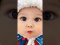 O Mere Bugu Oi Tenu Love You Miss You Kiss You Mera Bugu Oi Cute Baby Love Hit Song WhatsAppstatu