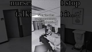 Download lagu You have to see for yourself. #nurse #Healthcare #rumors #hospital mp3 Download lagu You have to see for yourself. #nurse #Healthcare #rumors #hospital mp3