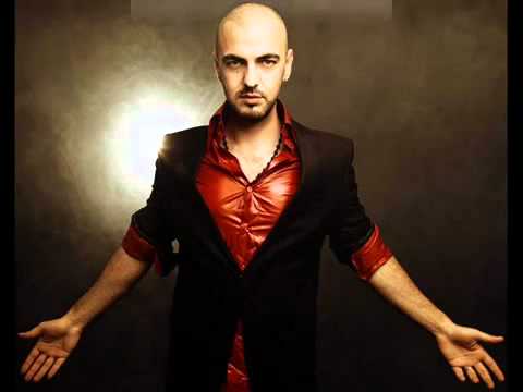 soner sarıkabadayı seveni arıyorum yeni‬‏.http://www.facebook.com/SONUNAKADARMALATYALIYIZ