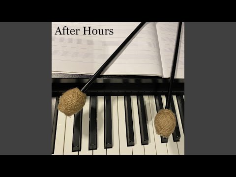 After Hours thumbnail