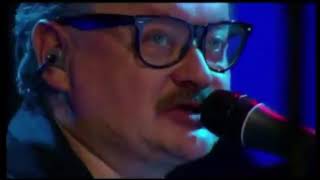 Heinz Rudolf Kunze - Dies ist Klaus