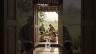 Download lagu Istirahat Atap Gajah? 🇮🇩Omah Kampung Gajah Njerum #yogyakarta #cultureheritage #indonesia #javanese mp3 Download lagu Istirahat Atap Gajah? 🇮🇩Omah Kampung Gajah Njerum #yogyakarta #cultureheritage #indonesia #javanese mp3
