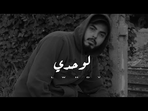 لوحدي محمود هجرس