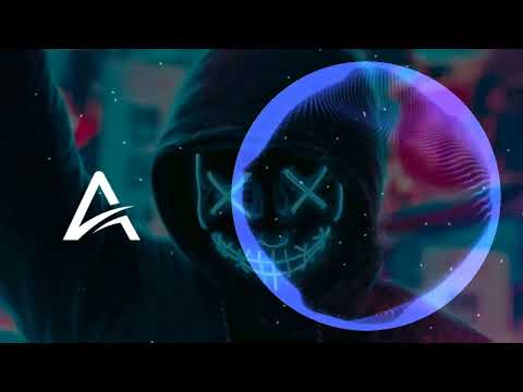 A happy sky||Aepic nation