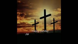 Download lagu Story' wa  Happy Sunday mp3