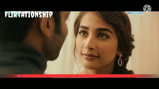 Download lagu Radhe Shyam flirtationship short mp3