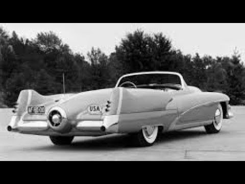 Háborús gyárak S01E04 - General Motors - legjobb alvós dokumentumfilm