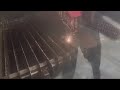 Amada 	F0-3015