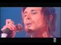 Sneaker Pimps - Small Town Witch (live at Los Conciertos de Radio 3)