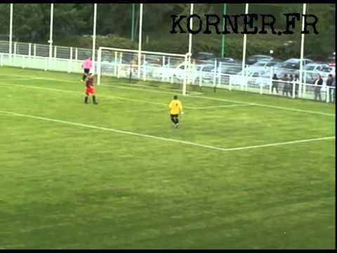 DH / Castanet - Toulouse Saint-Jo