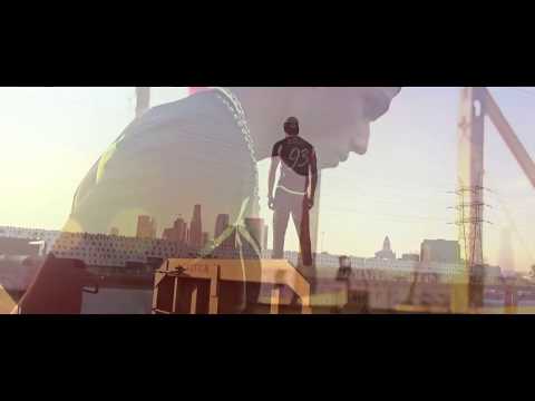 ZiKXO  - CALIFORNIA DAY