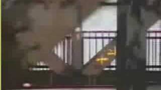 Orbital - Speed Freak (Moby Remix)