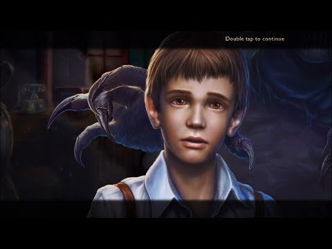 Video cover