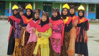 Download lagu Tari Biteya mp3